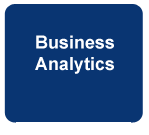 Business Analytics