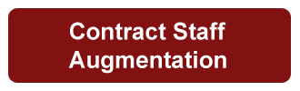 Contract Staff Augmentation