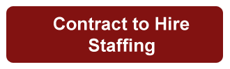 Contract to Hire Staffing