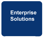 Enterprise Solutions