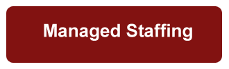 Managed Staffing
