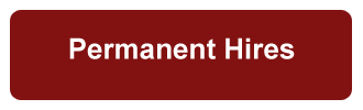 Permanent Hires