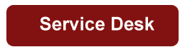 service desk