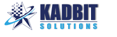 Kadbit Solutions